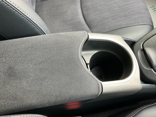 プリウスGツーリングセレクション2WD CVT 1800cc 7インチナビ バックカメラ ETC車載器 オートライト プッシュボタンスタート オートエアコン 電動格納ドアミラー LEDヘッドライト 社外アルミホイール(福島県)の中古車