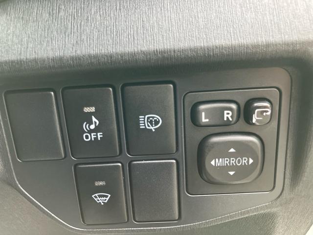 プリウスGツーリングセレクション2WD CVT 1800cc 7インチナビ バックカメラ ETC車載器 オートライト プッシュボタンスタート オートエアコン 電動格納ドアミラー LEDヘッドライト 社外アルミホイール(福島県)の中古車