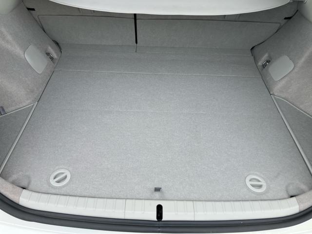 プリウスGツーリングセレクション2WD CVT 1800cc 7インチナビ バックカメラ ETC車載器 オートライト プッシュボタンスタート オートエアコン 電動格納ドアミラー LEDヘッドライト 社外アルミホイール(福島県)の中古車
