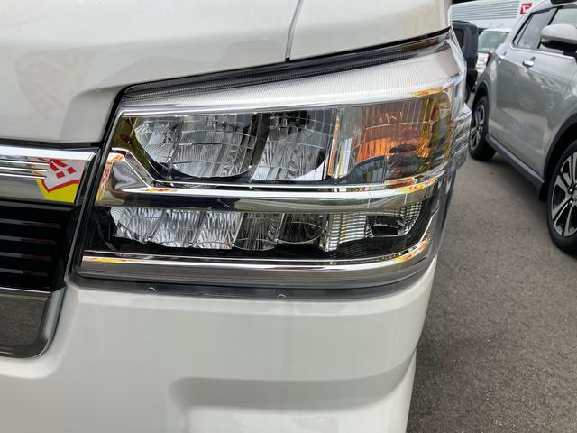 ハイゼットトラックジャンボエクストラ4WD MT 届出済み未使用車 9インチディスプレイオーディオ 荷台作業灯 バックカメラ 電動格納ミラー オートライト 衝突回避支援ブレーキ アイドリングストップ 横滑り防止 センターデフロック(福島県)の中古車