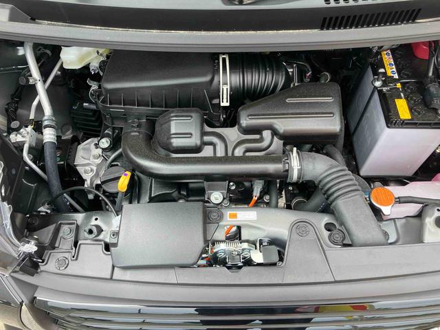 タントカスタムXリミテッド2WD 届出済み未使用車 9インチディスプレイオーディオ 純正アルミホイール パノラマモニター ETC LEDライト 運転席・助手席シートヒーター 両側スライドドア クルーズコントロール(福島県)の中古車