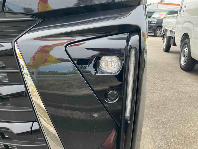 タントカスタムXリミテッド2WD 届出済み未使用車 9インチディスプレイオーディオ 純正アルミホイール パノラマモニター ETC LEDライト 運転席・助手席シートヒーター 両側スライドドア クルーズコントロール(福島県)の中古車