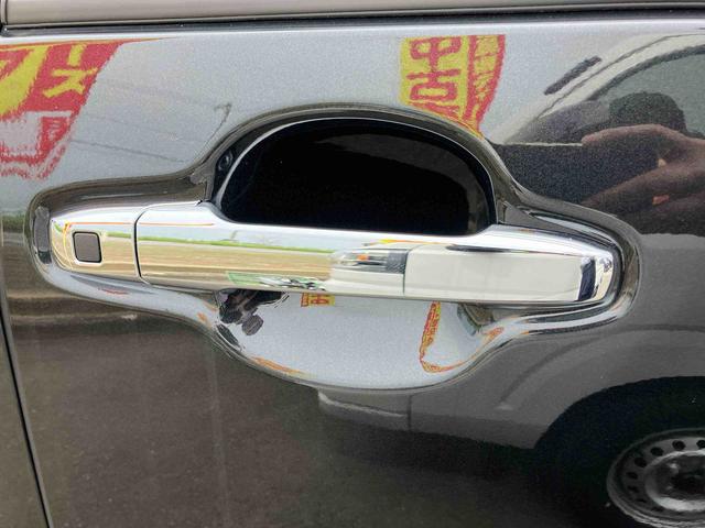 タントカスタムXリミテッド2WD 届出済み未使用車 9インチディスプレイオーディオ 純正アルミホイール パノラマモニター ETC LEDライト 運転席・助手席シートヒーター 両側スライドドア クルーズコントロール(福島県)の中古車