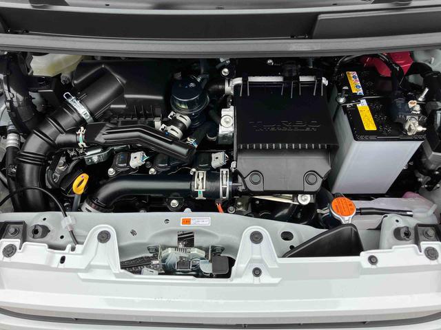 ムーヴRS2WD ターボ車 9インチディスプレイオーディオ バックカメラ 両側スライドドア ETC クルーズコントロール 純正アルミホイール 純正ドライブレコーダー アイドリングストップ 衝突回避支援ブレーキ(福島県)の中古車