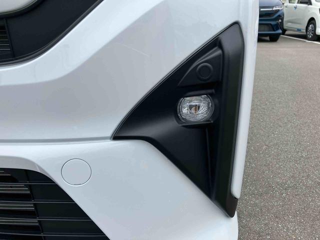 ムーヴRS2WD ターボ車 9インチディスプレイオーディオ バックカメラ 両側スライドドア ETC クルーズコントロール 純正アルミホイール 純正ドライブレコーダー アイドリングストップ 衝突回避支援ブレーキ(福島県)の中古車