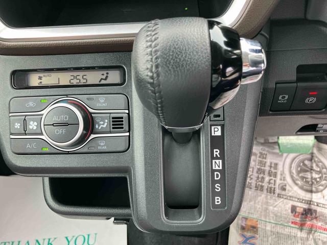 ムーヴRS2WD ターボ車 9インチディスプレイオーディオ バックカメラ 両側スライドドア ETC クルーズコントロール 純正アルミホイール 純正ドライブレコーダー アイドリングストップ 衝突回避支援ブレーキ(福島県)の中古車