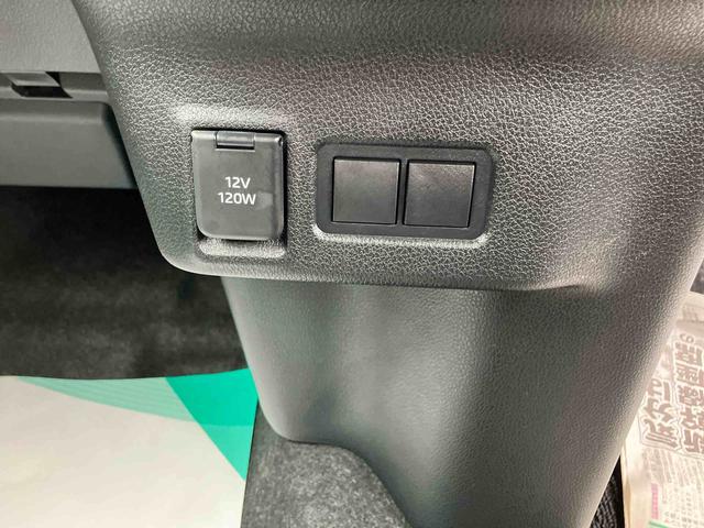 ムーヴRS2WD ターボ車 9インチディスプレイオーディオ バックカメラ 両側スライドドア ETC クルーズコントロール 純正アルミホイール 純正ドライブレコーダー アイドリングストップ 衝突回避支援ブレーキ(福島県)の中古車