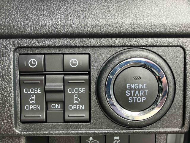 ムーヴRS2WD ターボ車 9インチディスプレイオーディオ バックカメラ 両側スライドドア ETC クルーズコントロール 純正アルミホイール 純正ドライブレコーダー アイドリングストップ 衝突回避支援ブレーキ(福島県)の中古車