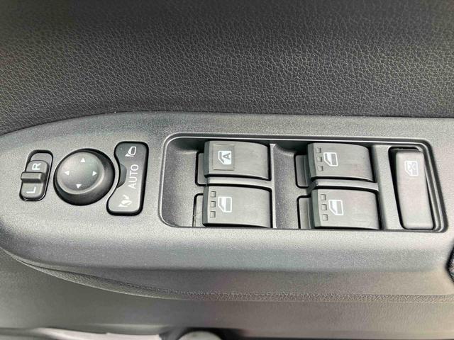 ムーヴRS2WD ターボ車 9インチディスプレイオーディオ バックカメラ 両側スライドドア ETC クルーズコントロール 純正アルミホイール 純正ドライブレコーダー アイドリングストップ 衝突回避支援ブレーキ(福島県)の中古車
