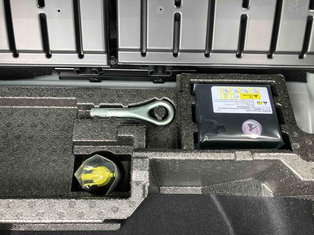 ムーヴRS2WD ターボ車 9インチディスプレイオーディオ バックカメラ 両側スライドドア ETC クルーズコントロール 純正アルミホイール 純正ドライブレコーダー アイドリングストップ 衝突回避支援ブレーキ(福島県)の中古車