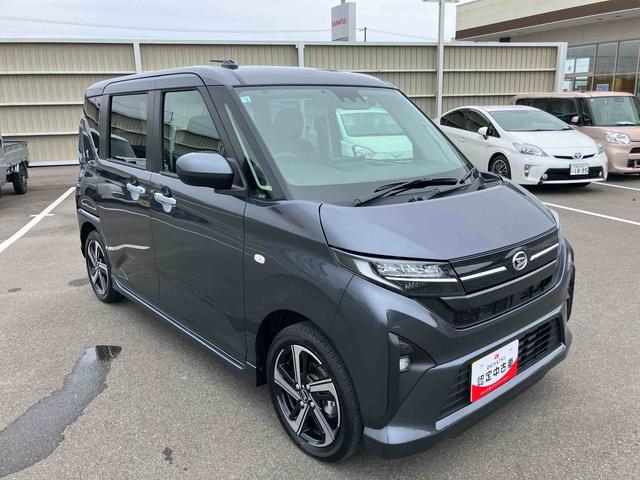 ムーヴRS2WD ターボ車 9インチディスプレイオーディオ バックカメラ ワイヤレス充電器 ETC装着 クルーズコントロール 純正ドライブレコーダー 純正アルミホイール オートライト 電動格納ミラー(福島県)の中古車