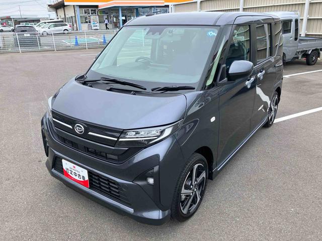 ムーヴRS2WD ターボ車 9インチディスプレイオーディオ バックカメラ ワイヤレス充電器 ETC装着 クルーズコントロール 純正ドライブレコーダー 純正アルミホイール オートライト 電動格納ミラー(福島県)の中古車
