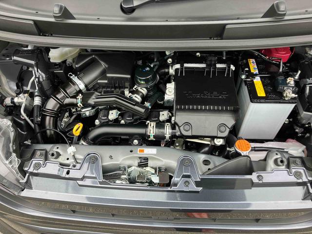 ムーヴRS2WD ターボ車 9インチディスプレイオーディオ バックカメラ ワイヤレス充電器 ETC装着 クルーズコントロール 純正ドライブレコーダー 純正アルミホイール オートライト 電動格納ミラー(福島県)の中古車