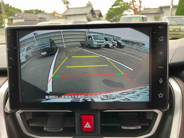 ムーヴRS2WD ターボ車 9インチディスプレイオーディオ バックカメラ ワイヤレス充電器 ETC装着 クルーズコントロール 純正ドライブレコーダー 純正アルミホイール オートライト 電動格納ミラー(福島県)の中古車