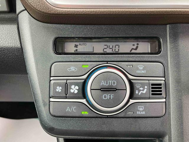 ムーヴRS2WD ターボ車 9インチディスプレイオーディオ バックカメラ ワイヤレス充電器 ETC装着 クルーズコントロール 純正ドライブレコーダー 純正アルミホイール オートライト 電動格納ミラー(福島県)の中古車