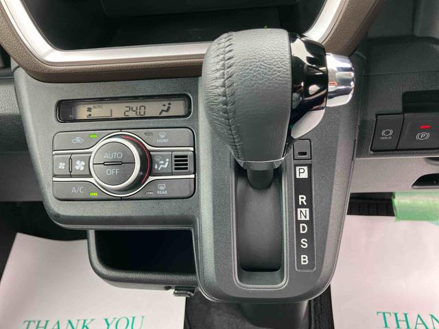 ムーヴRS2WD ターボ車 9インチディスプレイオーディオ バックカメラ ワイヤレス充電器 ETC装着 クルーズコントロール 純正ドライブレコーダー 純正アルミホイール オートライト 電動格納ミラー(福島県)の中古車