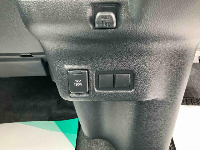 ムーヴRS2WD ターボ車 9インチディスプレイオーディオ バックカメラ ワイヤレス充電器 ETC装着 クルーズコントロール 純正ドライブレコーダー 純正アルミホイール オートライト 電動格納ミラー(福島県)の中古車