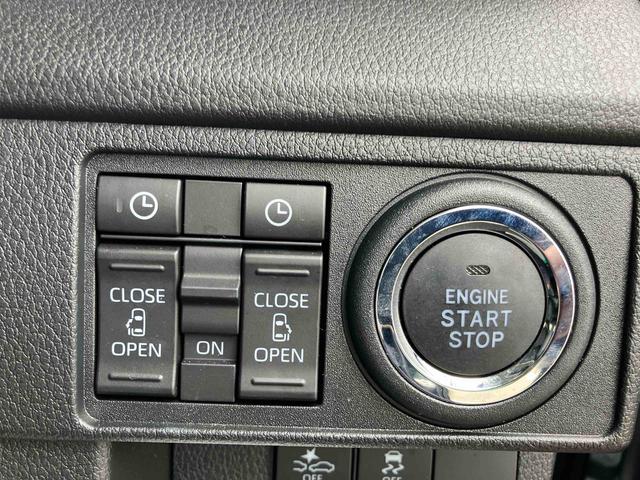ムーヴRS2WD ターボ車 9インチディスプレイオーディオ バックカメラ ワイヤレス充電器 ETC装着 クルーズコントロール 純正ドライブレコーダー 純正アルミホイール オートライト 電動格納ミラー(福島県)の中古車