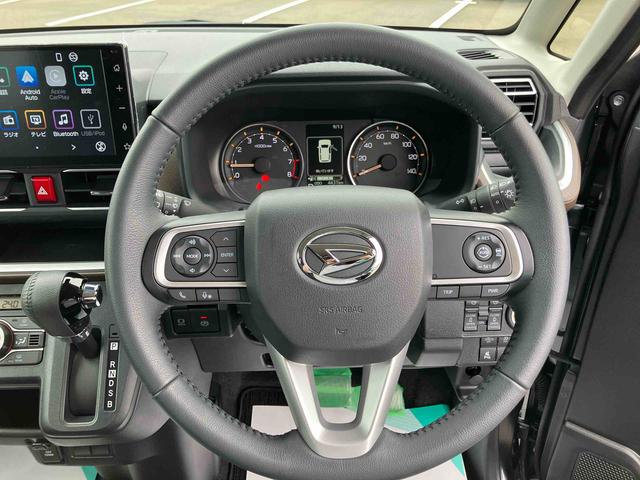 ムーヴRS2WD ターボ車 9インチディスプレイオーディオ バックカメラ ワイヤレス充電器 ETC装着 クルーズコントロール 純正ドライブレコーダー 純正アルミホイール オートライト 電動格納ミラー(福島県)の中古車