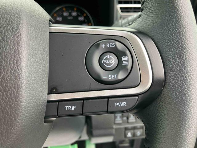 ムーヴRS2WD ターボ車 9インチディスプレイオーディオ バックカメラ ワイヤレス充電器 ETC装着 クルーズコントロール 純正ドライブレコーダー 純正アルミホイール オートライト 電動格納ミラー(福島県)の中古車
