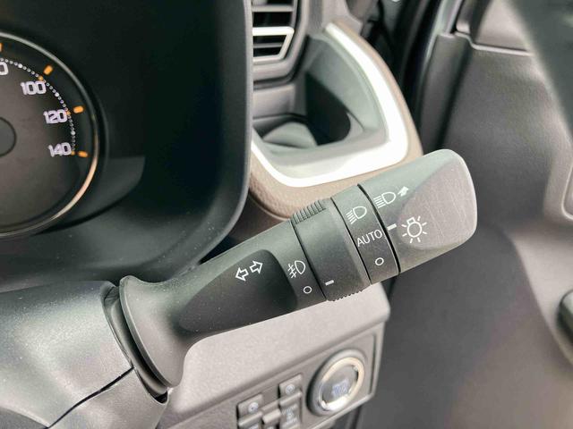 ムーヴRS2WD ターボ車 9インチディスプレイオーディオ バックカメラ ワイヤレス充電器 ETC装着 クルーズコントロール 純正ドライブレコーダー 純正アルミホイール オートライト 電動格納ミラー(福島県)の中古車