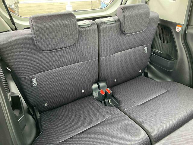 ムーヴRS2WD ターボ車 9インチディスプレイオーディオ バックカメラ ワイヤレス充電器 ETC装着 クルーズコントロール 純正ドライブレコーダー 純正アルミホイール オートライト 電動格納ミラー(福島県)の中古車