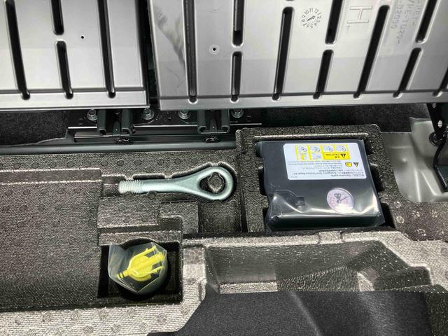 ムーヴRS2WD ターボ車 9インチディスプレイオーディオ バックカメラ ワイヤレス充電器 ETC装着 クルーズコントロール 純正ドライブレコーダー 純正アルミホイール オートライト 電動格納ミラー(福島県)の中古車