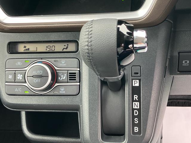 ムーヴＲＳ２ＤＷ　ターボ車　９インチディスプレイオーディオ　バックカメラ　ワイヤレス充電器　ＥＴＣ装着　純正アルミホイール　クルーズコントロール　両側スライドドア　オートライト　　アイドリングストップ（福島県）の中古車