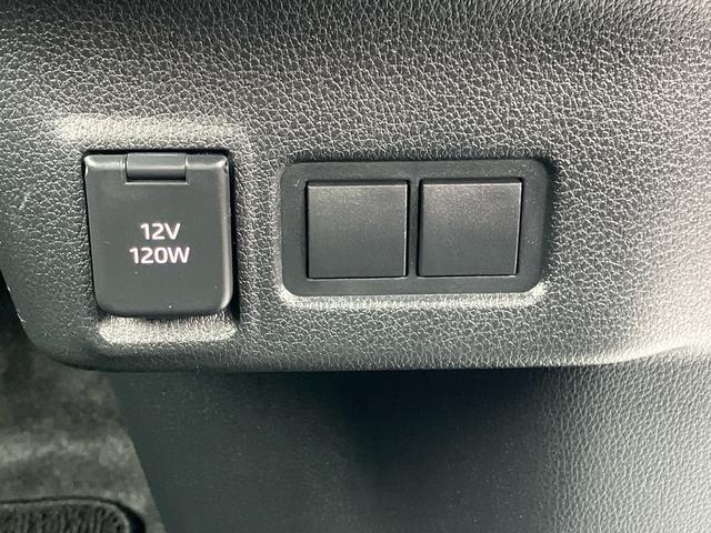 ムーヴＲＳ２ＤＷ　ターボ車　９インチディスプレイオーディオ　バックカメラ　ワイヤレス充電器　ＥＴＣ装着　純正アルミホイール　クルーズコントロール　両側スライドドア　オートライト　　アイドリングストップ（福島県）の中古車