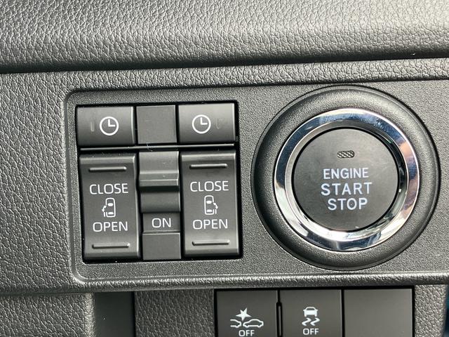 ムーヴＲＳ２ＤＷ　ターボ車　９インチディスプレイオーディオ　バックカメラ　ワイヤレス充電器　ＥＴＣ装着　純正アルミホイール　クルーズコントロール　両側スライドドア　オートライト　　アイドリングストップ（福島県）の中古車