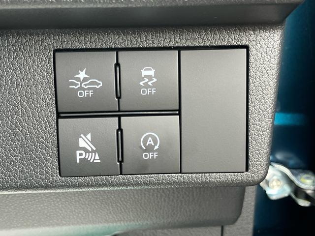 ムーヴＲＳ２ＤＷ　ターボ車　９インチディスプレイオーディオ　バックカメラ　ワイヤレス充電器　ＥＴＣ装着　純正アルミホイール　クルーズコントロール　両側スライドドア　オートライト　　アイドリングストップ（福島県）の中古車