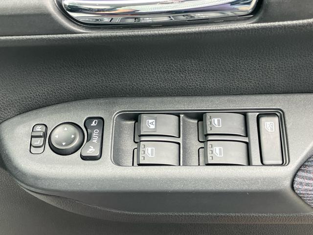 ムーヴＲＳ２ＤＷ　ターボ車　９インチディスプレイオーディオ　バックカメラ　ワイヤレス充電器　ＥＴＣ装着　純正アルミホイール　クルーズコントロール　両側スライドドア　オートライト　　アイドリングストップ（福島県）の中古車