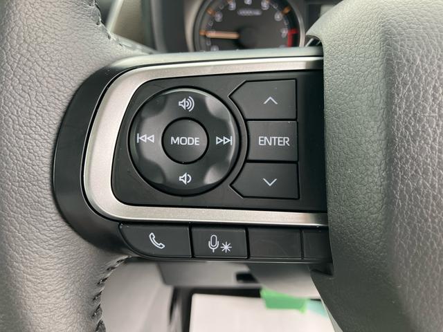 ムーヴＲＳ２ＤＷ　ターボ車　９インチディスプレイオーディオ　バックカメラ　ワイヤレス充電器　ＥＴＣ装着　純正アルミホイール　クルーズコントロール　両側スライドドア　オートライト　　アイドリングストップ（福島県）の中古車
