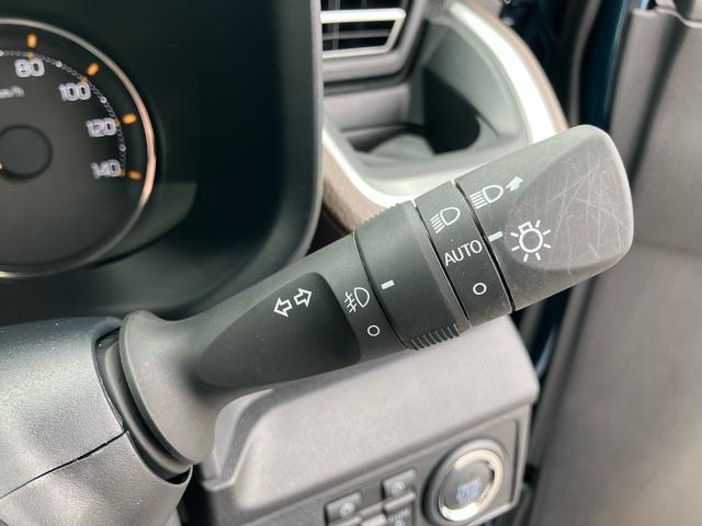 ムーヴＲＳ２ＤＷ　ターボ車　９インチディスプレイオーディオ　バックカメラ　ワイヤレス充電器　ＥＴＣ装着　純正アルミホイール　クルーズコントロール　両側スライドドア　オートライト　　アイドリングストップ（福島県）の中古車