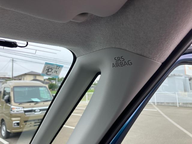 ムーヴＲＳ２ＤＷ　ターボ車　９インチディスプレイオーディオ　バックカメラ　ワイヤレス充電器　ＥＴＣ装着　純正アルミホイール　クルーズコントロール　両側スライドドア　オートライト　　アイドリングストップ（福島県）の中古車