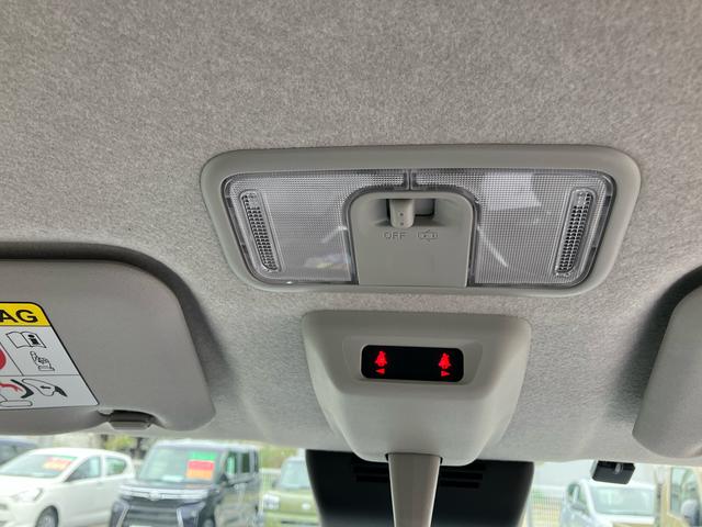 ムーヴＲＳ２ＤＷ　ターボ車　９インチディスプレイオーディオ　バックカメラ　ワイヤレス充電器　ＥＴＣ装着　純正アルミホイール　クルーズコントロール　両側スライドドア　オートライト　　アイドリングストップ（福島県）の中古車