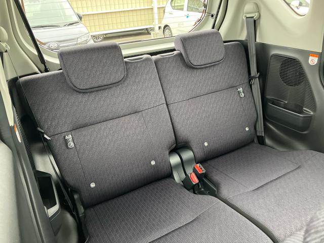 ムーヴＲＳ２ＤＷ　ターボ車　９インチディスプレイオーディオ　バックカメラ　ワイヤレス充電器　ＥＴＣ装着　純正アルミホイール　クルーズコントロール　両側スライドドア　オートライト　　アイドリングストップ（福島県）の中古車