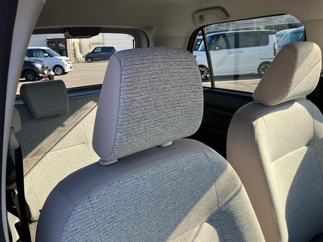 ミラトコットＸ　ＳＡIII（福島県）の中古車