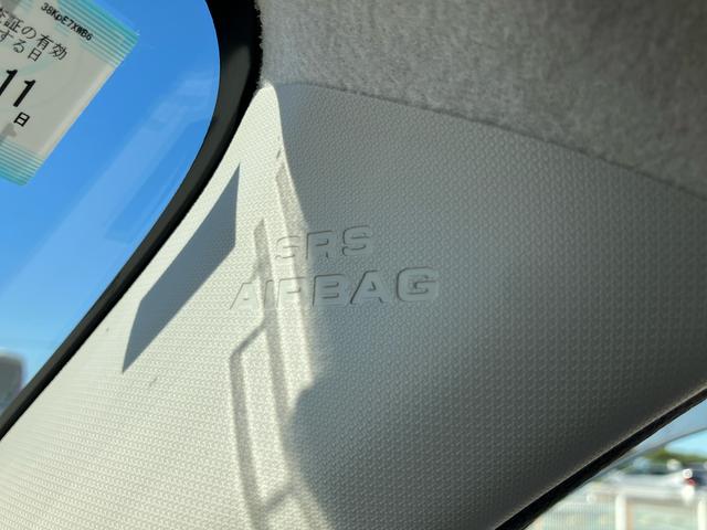 ミラトコットＸ　ＳＡIII（福島県）の中古車