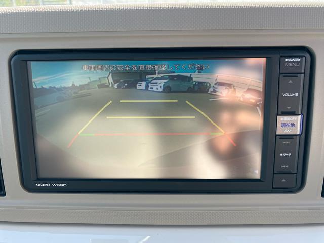 ミラトコットＸ　ＳＡIII（福島県）の中古車