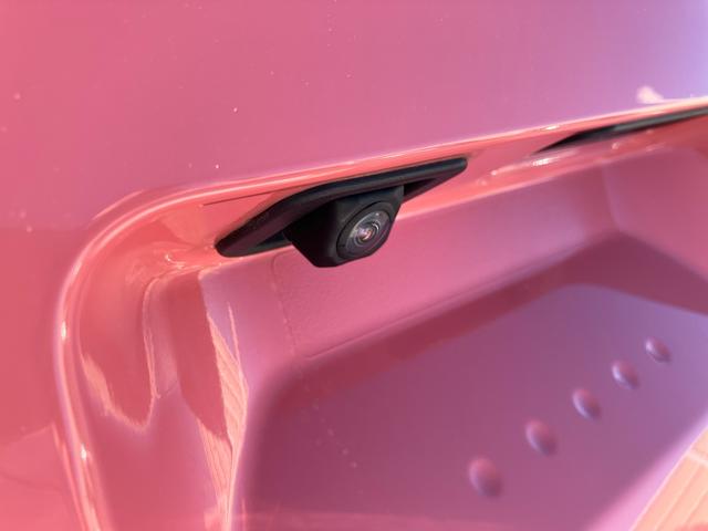ミラトコットＸ　ＳＡIII（福島県）の中古車