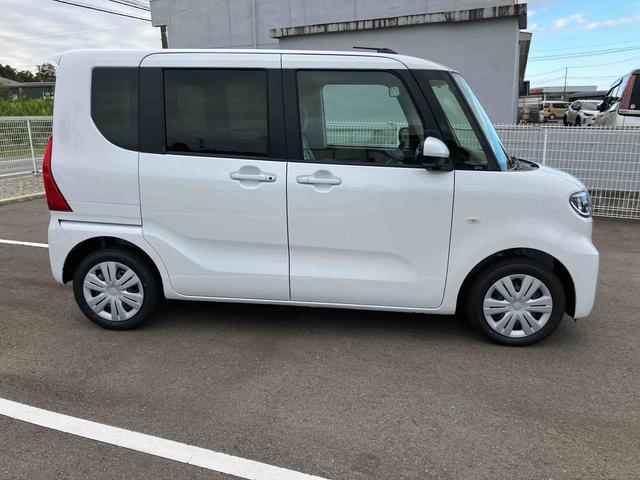 タント 中古車 Ｘリミテッド