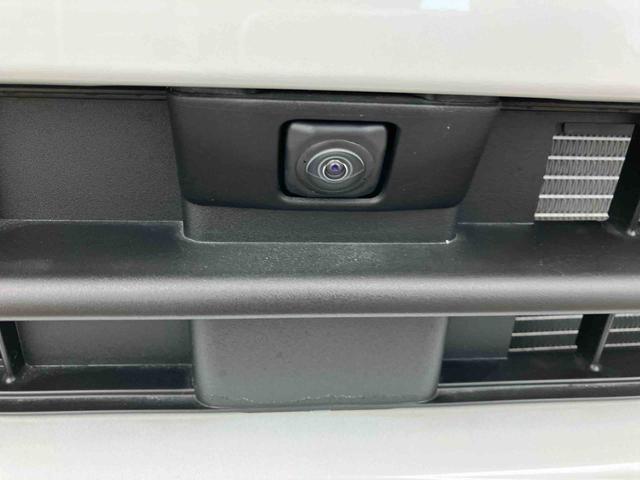タントＸリミテッド（福島県）の中古車