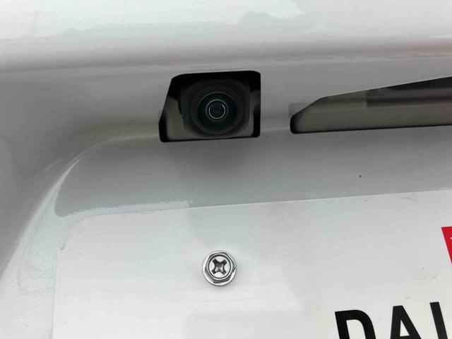 タントＸリミテッド（福島県）の中古車