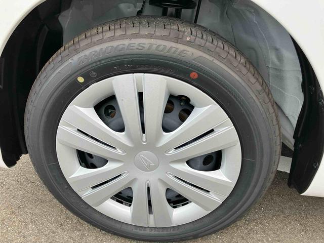 タントＸリミテッド（福島県）の中古車