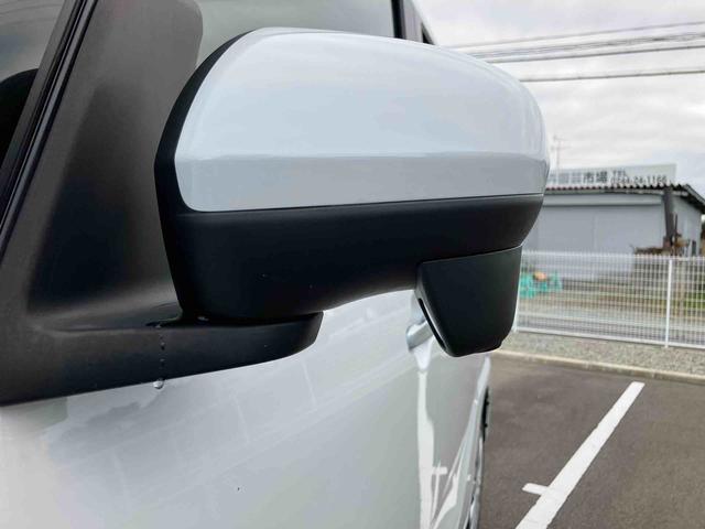 タントＸリミテッド（福島県）の中古車