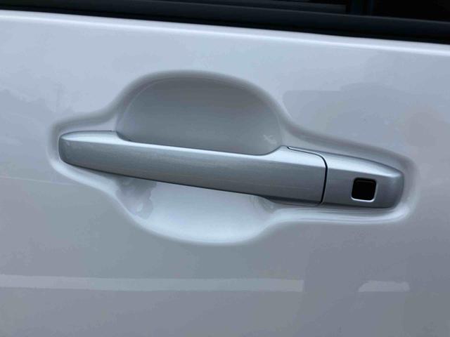 タントＸリミテッド（福島県）の中古車