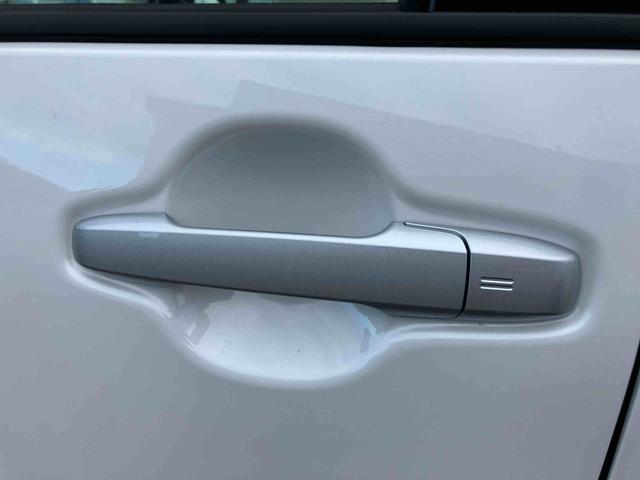 タントＸリミテッド（福島県）の中古車
