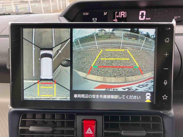 タントＸリミテッド（福島県）の中古車