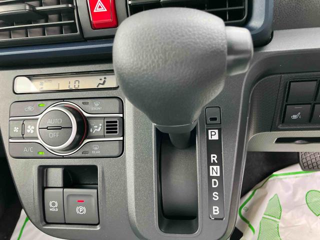 タントＸリミテッド（福島県）の中古車